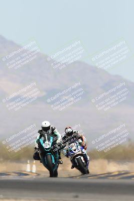 media/Apr-20-2025-CVMA (Sun) [[39090e8767]]/Race 12- Formula 40 MW and LW/